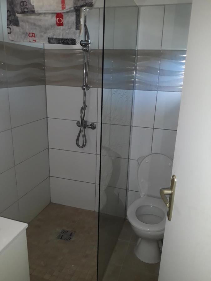 Villa Do Brazil Ducos المظهر الخارجي الصورة