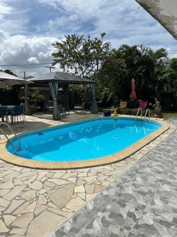 Villa Do Brazil Ducos المظهر الخارجي الصورة